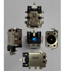 Jack nguồn DC laptop Asus X540 X540LA X540NA X540S X541 Q503 Q553 R541 X541UA X541UV